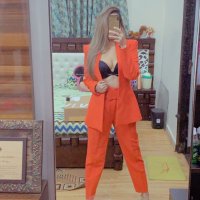 Scar7let🏳️🌈 (@thatdelhidamsel) 's Twitter Profile