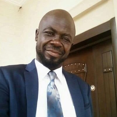 Am from kwara state in Isin local government,am an engineer