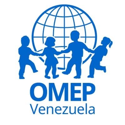 @OMEPVenezuela