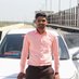 JADEJA CHHATRAPALSINH (@jchhatrapalsinh) Twitter profile photo JADEJA CHHATRAPALSINH (@jchhatrapalsinh) Twitter profile photo