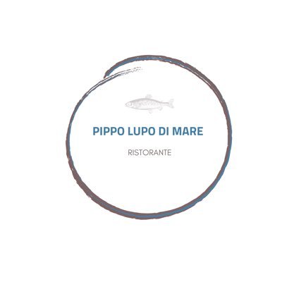 Ristorante a base di pesce.