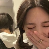 nmkk j (@pqkemonj) 's Twitter Profile
