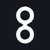 Graph Ventures (@graphventures) Twitter profile photo Graph Ventures (@graphventures) Twitter profile photo