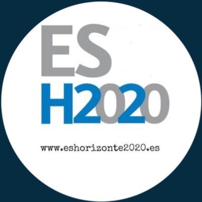 Información sobre #Horizonte2020. Sigue #HorizonteEuropa en @HorizonteEuropa
https://t.co/KIqJeuqnIi