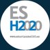 @EsHorizonte2020 es ahora @HorizonteEuropa (@eshorizonte2020) Twitter profile photo @EsHorizonte2020 es ahora @HorizonteEuropa (@eshorizonte2020) Twitter profile photo