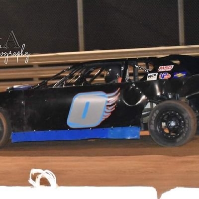 kyleparker0's profile picture. 