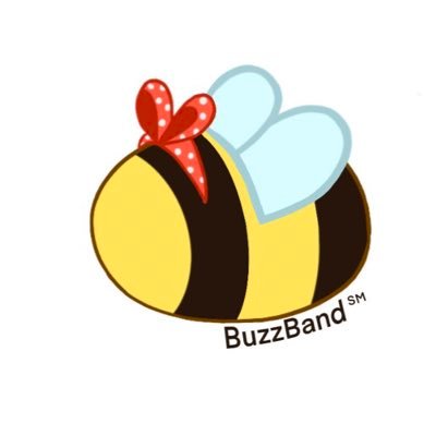 BuzzBand_US's profile picture. Get busy buzzing! A Girls of Steel Robotics project at CMU committed to making exercise accessible. Also a 2022 Lemelson-MIT InvenTeam! https://t.co/lm4wWRiybk