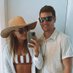 jadyn christensen (@jadynn_ann) Twitter profile photo jadyn christensen (@jadynn_ann) Twitter profile photo