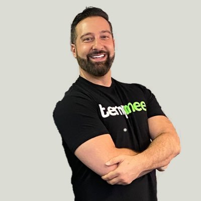 mee_ed's profile picture. @TempMeeDental Co-Founder & Skill-Sharing Enthusiast