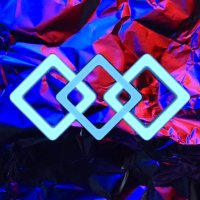 TechUnited (@techunitedyt) 's Twitter Profile Photo TechUnited (@techunitedyt) 's Twitter Profile Photo