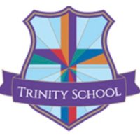 Trinity 7oaks Sport (@trinity7oaks_pe) 's Twitter Profile Photo