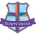 Trinity 7oaks Sport (@Trinity7oaks_PE) Twitter profile photo