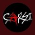 Beşiktaş (@aklimatakilann) Twitter profile photo Beşiktaş (@aklimatakilann) Twitter profile photo