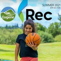 Eugene Recreation (@eugrec) 's Twitter Profile