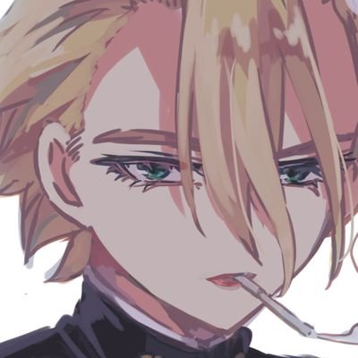 いゆさんのプロフィール画像