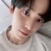 비타 (@i999323) Twitter profile photo 비타 (@i999323) Twitter profile photo