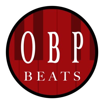 OBP BEATS