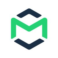 Mailtrap (@mailtrap) 's Twitter Profile