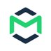 Mailtrap (@mailtrap) Twitter profile photo Mailtrap (@mailtrap) Twitter profile photo