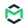 Mailtrap's profile picture. Modern email delivery for developer & product teams
