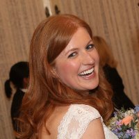 Christine Haynes (@cahaynes39) 's Twitter Profile