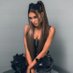 BING BONG (@nebzxo) Twitter profile photo BING BONG (@nebzxo) Twitter profile photo