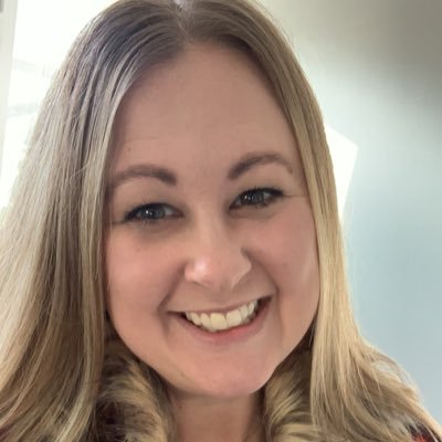 triciamevans's profile picture. Realtor at RE/MAX Concepts with The Rob Ellerman Team