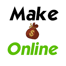 Earn Millions Dollar Money Online Fast