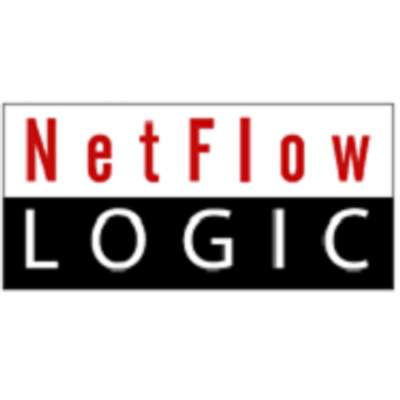 NetFlowLogic's profile image