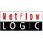 NetFlowLogic's profile image