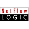 NetFlowLogic's profile picture. Strengthen your security posture and network management with real-time NetFlow analysis and seamless SIEM integration.