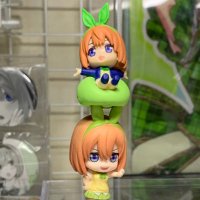 らく (@1224useabc) 's Twitter Profile