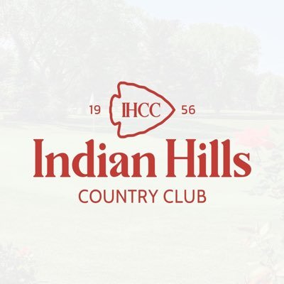 Indian Hills Country Club