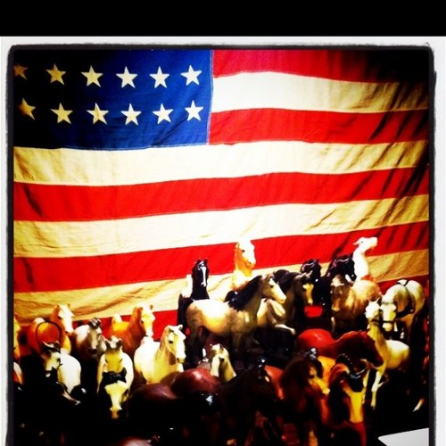 minacro's profile picture. 