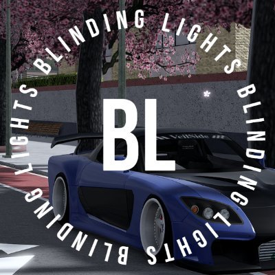 milo_tuba's profile picture. 