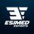 EsimedEsports