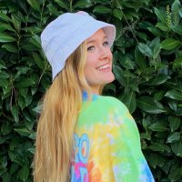 kai🌸 (@kaileabennett) 's Twitter Profile