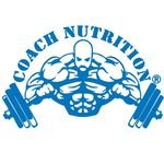 coach nutrition