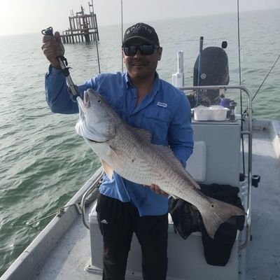 omarfire44's profile picture. 