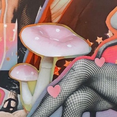 harrycollages's profile picture. 