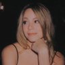 diorwmydiamonds's profile picture. mariah carey.