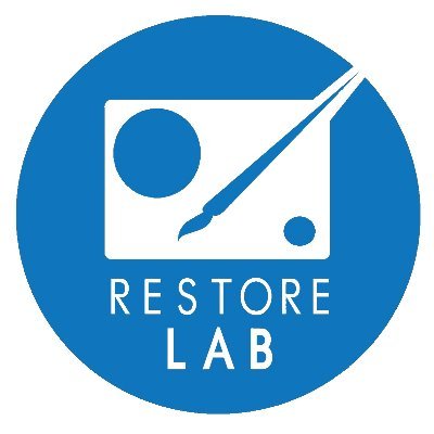 restorelab's profile picture. Restauração de Fotografias antigas ou danificadas
Monóculos, Negativos, Slides, Polaroids , Posters e Quadros
Photo Restoration, Photo Repair, Colorization