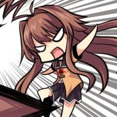 Hermit　九州の球磨　提督温泉愛好会会員🐻さんのプロフィール画像