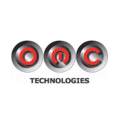 omc_dac's profile picture. OMC Technologies provide stainless steel fabricated products, cleanroom furniture, stainless steel drainage products and surface treatment