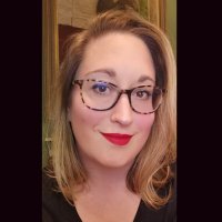 Dr Alice Crossley (@alice_crossley) 's Twitter Profile Photo