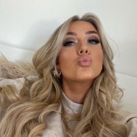 hev (@heathermcgxchan) 's Twitter Profile