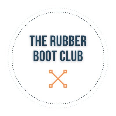 The Rubber Boot Club Profile