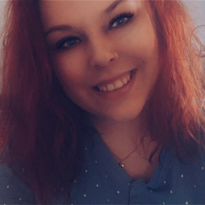 xkAthyy's profile picture. Gaming is my life 💪❤️