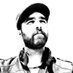 Benjamin M. Adams (@benbot11) Twitter profile photo Benjamin M. Adams (@benbot11) Twitter profile photo
