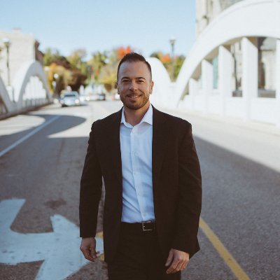 RandyFreitas37's profile picture. Client Consultant 🇵🇹 🇨🇦
I use Insurance and investment products as tools that ensure the life you want is achieved.

Longevity Achieved Inc.